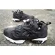 【HYDRA】REEBOK x MASTERMIND JAPAN PUMP V67122 MMJ 刺繡 骷髏 黑魂