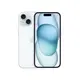【預購】【APPLE】iPhone 15 128GB 藍色(1/31依序出貨)