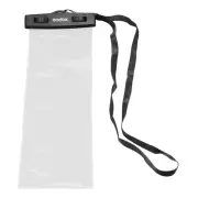Godox TL-W30 Case for TL-30 Light Tube