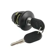 New Quality Vented Fuel Cap Lockable Keys for Citroen C25 Fiat Ducato Peugeot J5 Talbot Express Vented Fuel Cap Keys 5899119