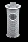 Davey / Monarch Whisper Pump Basket