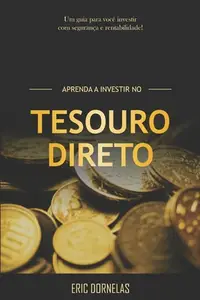 在飛比找誠品線上優惠-Aprenda a Investir no Tesouro 