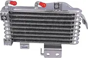 Car Repairing Automatic Transmission Oil Cooler for Toyota Sienna 2.5L L4 2021-2023 Hybrid