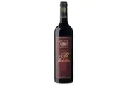 Grant Burge Meshach Shiraz 750mL Bottle
