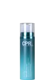 6x Vitafive CPR Curly CURL CTRL Defining Creme 150ml