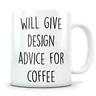 Design Gift Design Mug Designer Gift Designer Mug Design Graduation Designer