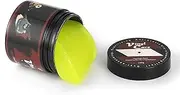 LP Vinyl Record Cleaning Gel Universal Cleaner for Keyboard/Speaker/Car Dash