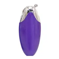 在飛比找蝦皮商城優惠-【Caseti】珠光紫 花火系列 香水分裝瓶 旅行香水攜帶瓶
