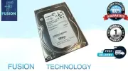 ST1000NM0023 Seagate ES.3 1TB 7.2K RPM 6Gb/s 3.5" SAS Hard Drive - (ZERO HOURS)