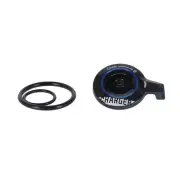 Lever Compression Block/Unlocking Sid 35mm Select+c1 2021 2059011067 ROCK SHOX