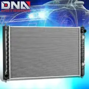 For 2008-2017 Nissan Murano Quest 2008-2017 3.5 OE Style Aluminum Radiator 13406 (for: Nissan)