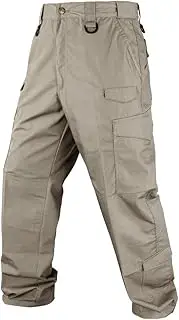 [Condor] Sentinel Tactical Pants