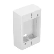 Junction Box Outdoor Switch/outlet Electrical Flush Mounted Sockets