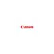 Canon CLI-65C 青色 原廠墨水匣