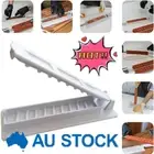 1PC Meat Skewer Machine Meat String BBQ Meat Skewer Kebab Maker Tool RK