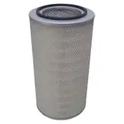 Sakura Air Filter - FA-22430