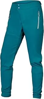[Endura] MT500 Spray II Baggy Womens MTB Pants