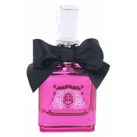 在飛比找香水1976優惠-Juicy Couture Viva La Juicy No