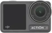 DJI Osmo Action 4 Standard Combo