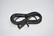 Original 3.5mm Jack Audio Cable Cord Wire for Solo HD Studio Pro Mixr Beats