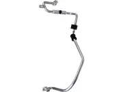 76RJ78M A/C Refrigerant Discharge Hose Fits 2006-2010 Hyundai Elantra
