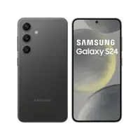 在飛比找鮮拾優惠-【SAMSUNG 三星】贈ITFIT 10000mAh自帶線