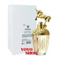 在飛比找Yahoo!奇摩拍賣優惠-☆YOYO小棧☆ ANNA SUI FABTASIA 安娜蘇