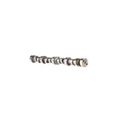 Engine Camshaft-Stock Melling MC1303