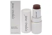 Glow Time Bronzer Stick - Blaze by Jane Iredale for Women - 0.26 oz Bronzer