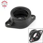 New Carburetor Holder Intake Manifold Boot fit Suzuki DR200 DR200SE TS250 Savage