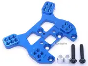 Aluminum Alloy Rear Shock Tower Fits Mini-Inferno