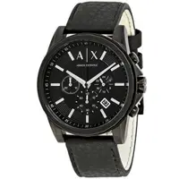 在飛比找蝦皮購物優惠-【可面交】Armani EXCHANGE AX2098 三眼