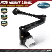 Front Side Ride Height Level Sensor for Land Rover L320 Range Rover Sport 6Pins (for: Land Rover)