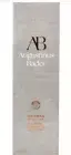 AUGUSTINUS BADER THE CREAM WITH TFC8 LA CREME HYDRANTE 1.7oz Sells @ $300+Fresh