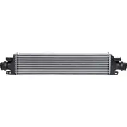 2711336 GPD Intercooler for Chevy Chevrolet Sonic 2012-2020