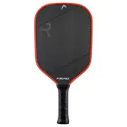Head Radical Tour Raw Pickleball Paddle