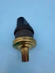 OEM 1055106 Switch for Tennant S30, T20, M30, M20 replaces 55838, 77603, 79399