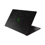 Razer Skin Vinyl Laptop Wrap: Blade 15 - Full Wrap - Premium 3M Cast Vinyl - ...