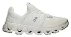 On Men’s Cloudswift 3 AD Ice Black Running shoes
