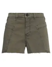 [FRAME] FRAME Denim shorts - Item 30423956