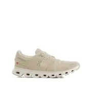 [On Running] On Running W Cloud Sneakers 6 US NEUTRALS