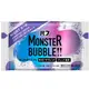 [唐吉軻德] KAO花王 monster bubble 舒緩助眠入浴劑 1塊