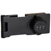 Lock For Locker Desk Drawer Lock Locker Lock Child Locks For Cabinets