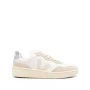 [Veja] Veja Pierre Sneakers 38 IT WHITE/NEUTRALS