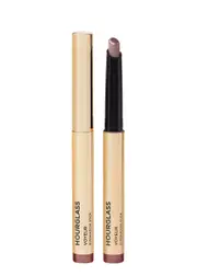Hourglass Voyeur Eyeshadow Stick - Galaxy