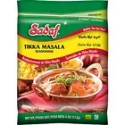Sadaf Tikka Masala Seasoning 4 oz.