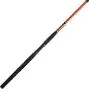 [Ugly Stik] Catfish Special Spinning Fishing Rod