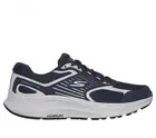 Skechers Men's Go Run Consistent 2.0 Sneaker Navy/Red - 220866-NVRD, Navy / Red