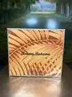 TOMMY BAHAMA 100ML COLOGNE SPRAY FOR MEN (NEW WITH BOX & COMPANY SEALED)