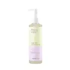 THANK YOU FARMER Pollufree Pore Deep Cleansing Oil 200ml